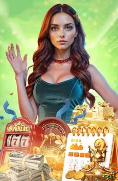 Big Bass Bonanza Slot