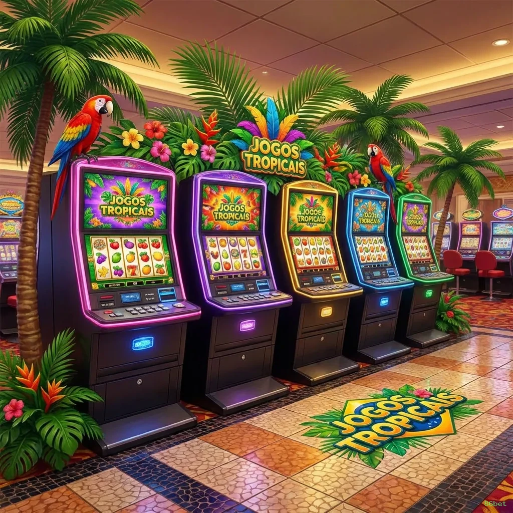 Crash Games vs Slots