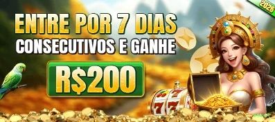 Segurança Depósitos 86bet