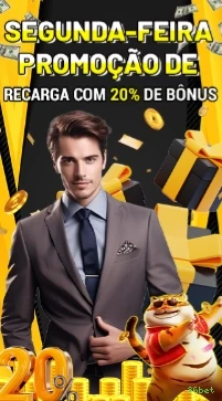 Fortune Tiger Slot
