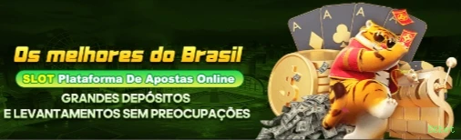 86bet Plataforma
