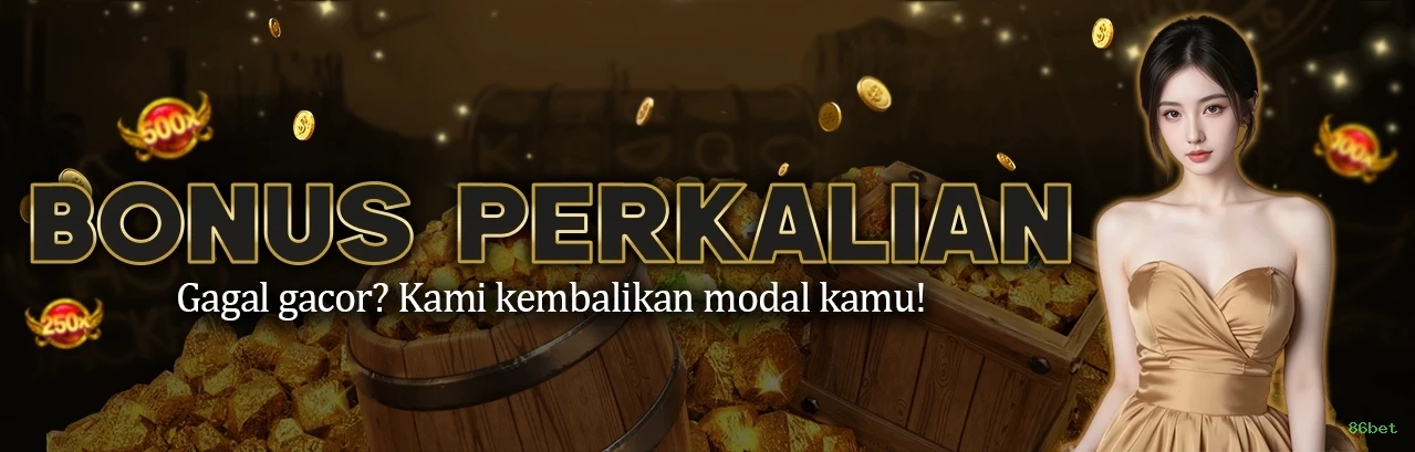 86bet iOS App