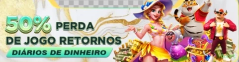 Dicas Jogo Responsável