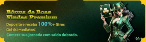 Jogos 86bet