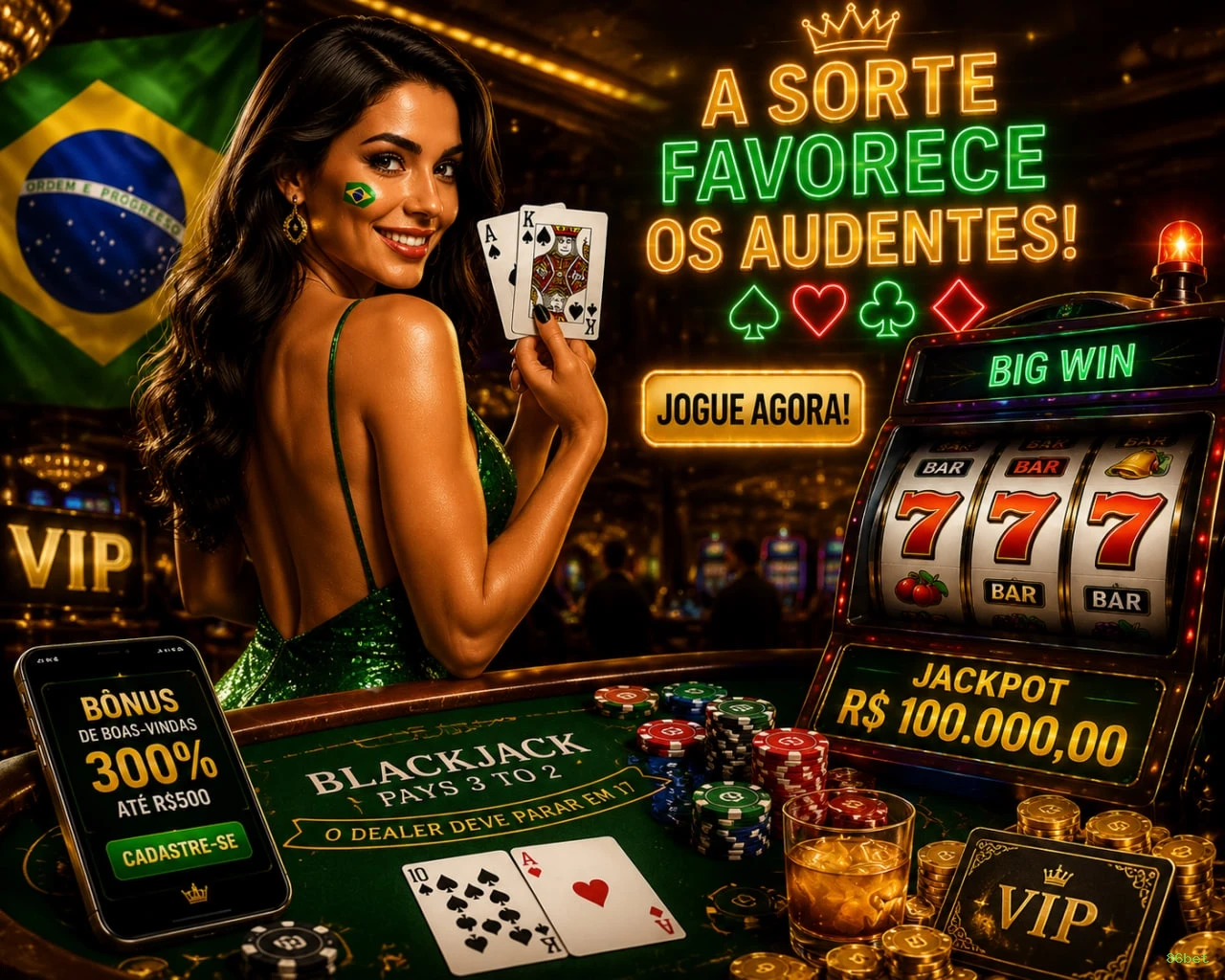Jogos de Mesa 86bet
