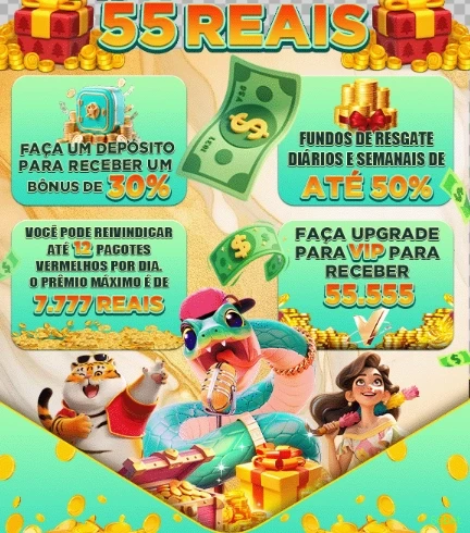 Jogos Populares Brasil