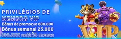 Provedores de Jogos