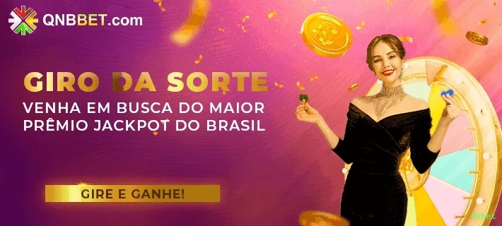 Níveis VIP