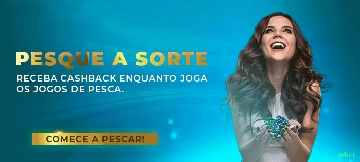 Esportes Virtuais 86bet