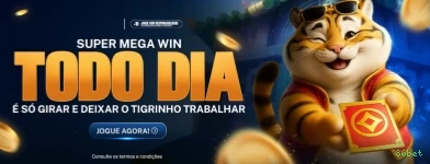 Wild West Gold Slot 86bet